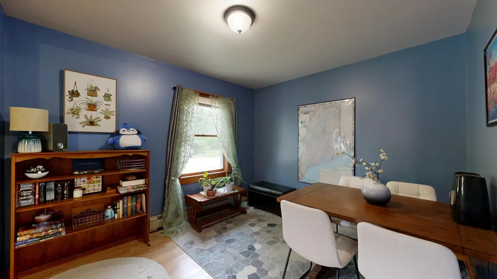 25 Jans Boulevard Lewiston ME 04240
