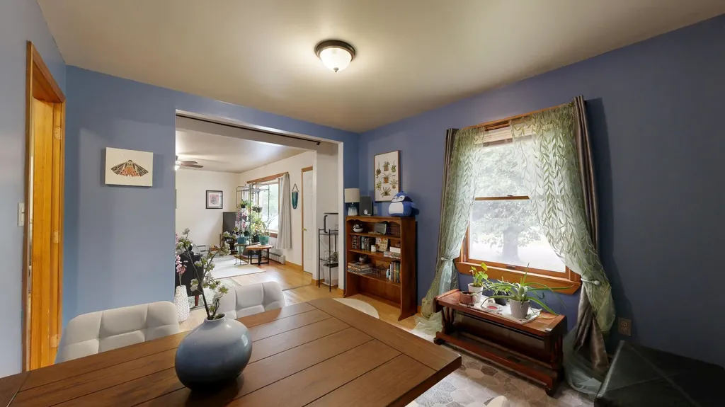 25 Jans Boulevard Lewiston ME 04240