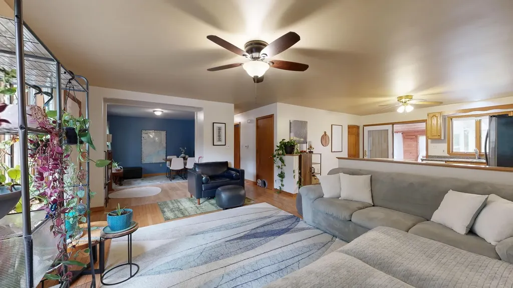 25 Jans Boulevard Lewiston ME 04240