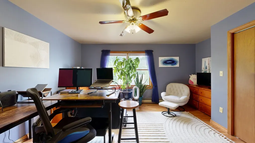 25 Jans Boulevard Lewiston ME 04240