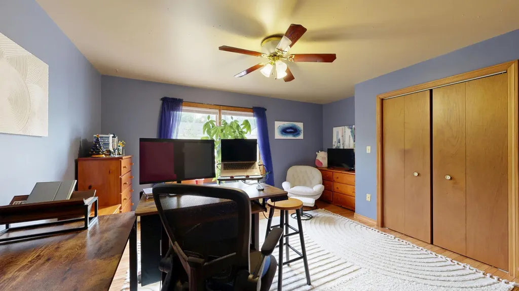 25 Jans Boulevard Lewiston ME 04240