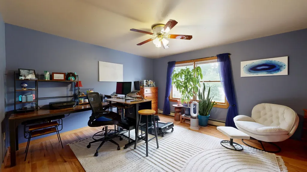 25 Jans Boulevard Lewiston ME 04240