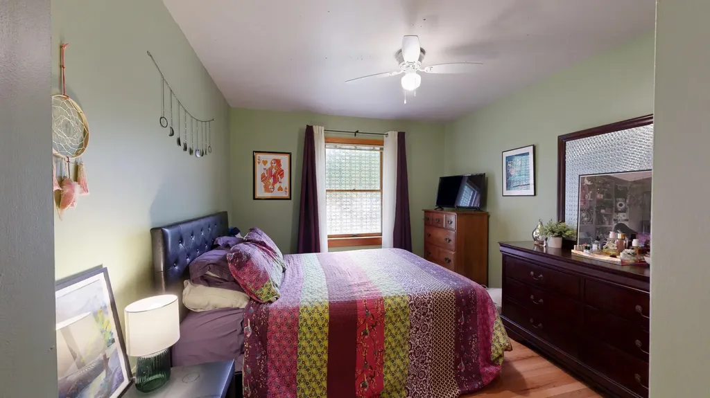 25 Jans Boulevard Lewiston ME 04240