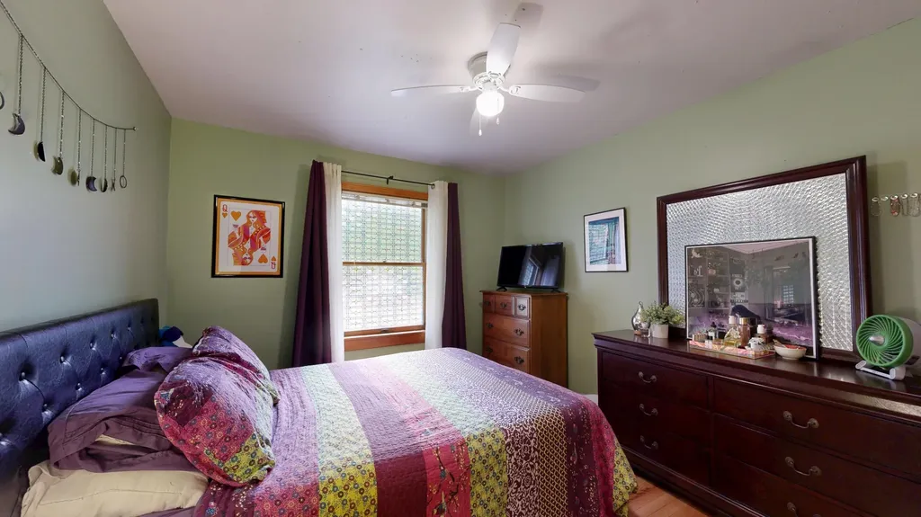 25 Jans Boulevard Lewiston ME 04240