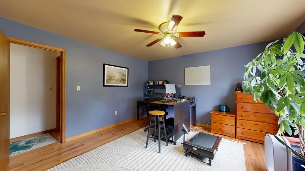 25 Jans Boulevard Lewiston ME 04240