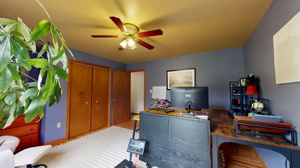 25 Jans Boulevard Lewiston ME 04240