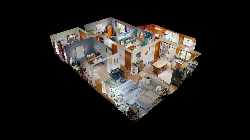 25 Jans Boulevard Lewiston ME 04240