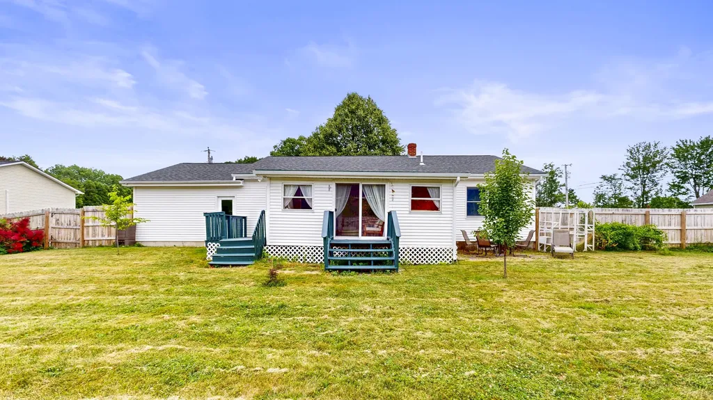 25 Jans Boulevard Lewiston ME 04240