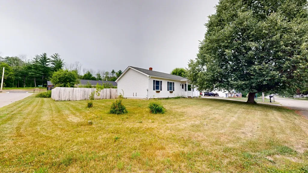 25 Jans Boulevard Lewiston ME 04240