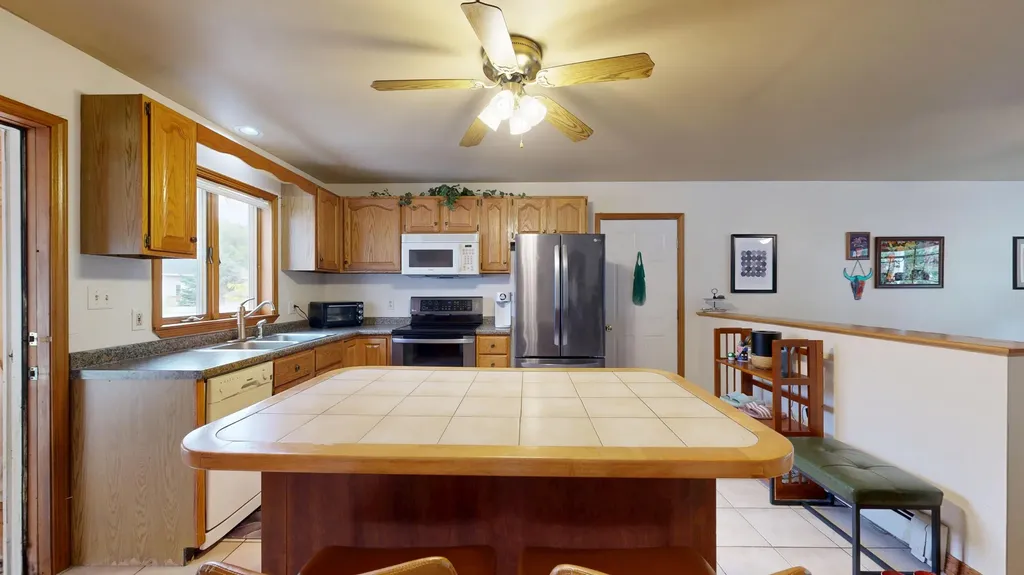 25 Jans Boulevard Lewiston ME 04240