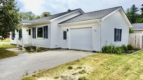 25 Jans Boulevard Lewiston ME 04240