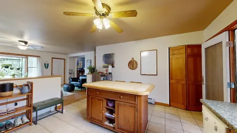 25 Jans Boulevard Lewiston ME 04240