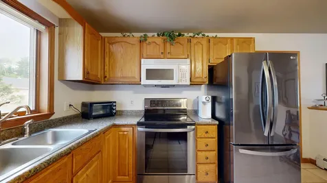 25 Jans Boulevard Lewiston ME 04240