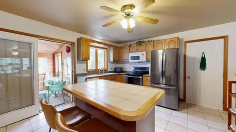 25 Jans Boulevard Lewiston ME 04240