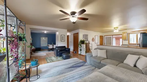 25 Jans Boulevard Lewiston ME 04240