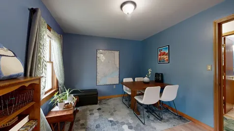 25 Jans Boulevard Lewiston ME 04240