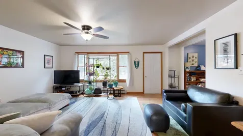 25 Jans Boulevard Lewiston ME 04240