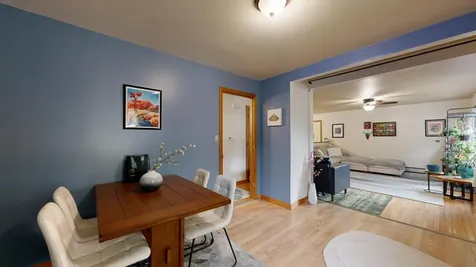 25 Jans Boulevard Lewiston ME 04240