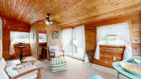 25 Jans Boulevard Lewiston ME 04240