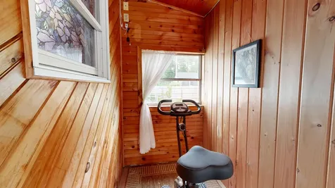 25 Jans Boulevard Lewiston ME 04240