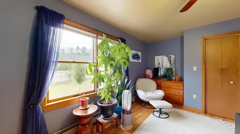 25 Jans Boulevard Lewiston ME 04240