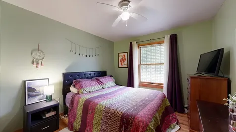 25 Jans Boulevard Lewiston ME 04240