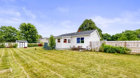 25 Jans Boulevard Lewiston ME 04240