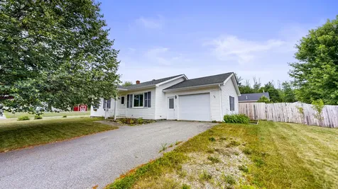 25 Jans Boulevard Lewiston ME 04240