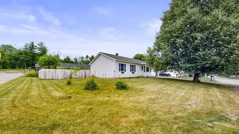 25 Jans Boulevard Lewiston ME 04240