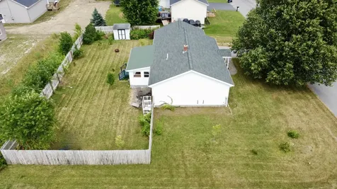 25 Jans Boulevard Lewiston ME 04240