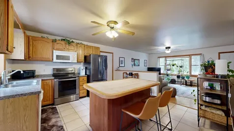25 Jans Boulevard Lewiston ME 04240