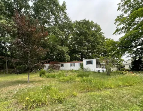 2 Sandalwood Circle Kittery ME 03904