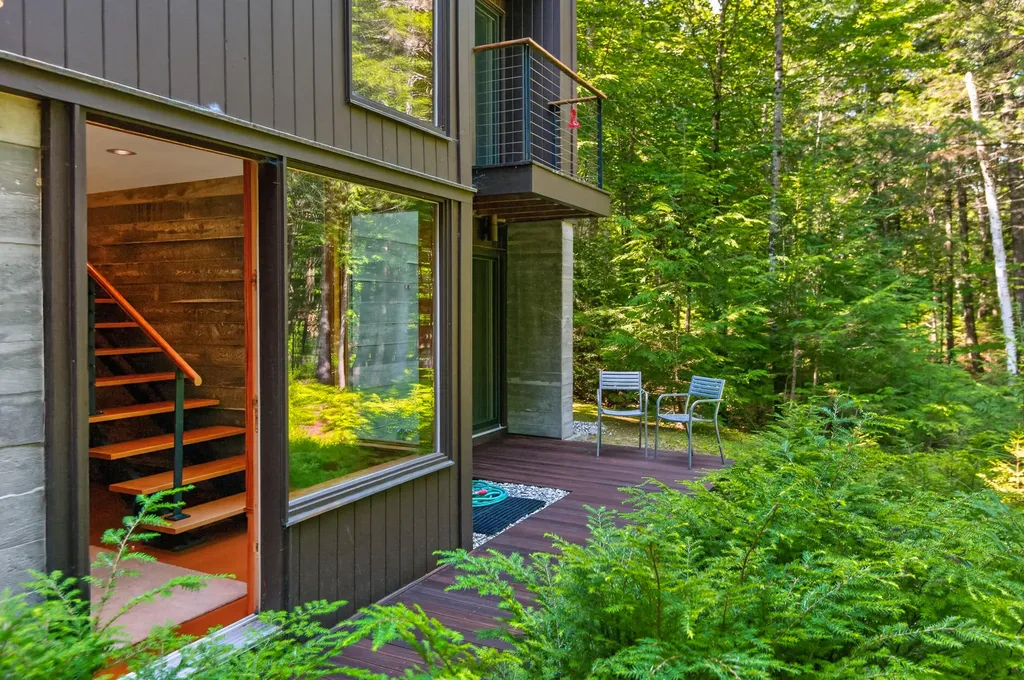 394 Waterford Road Bridgton ME 04009