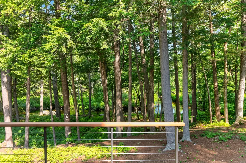 394 Waterford Road Bridgton ME 04009