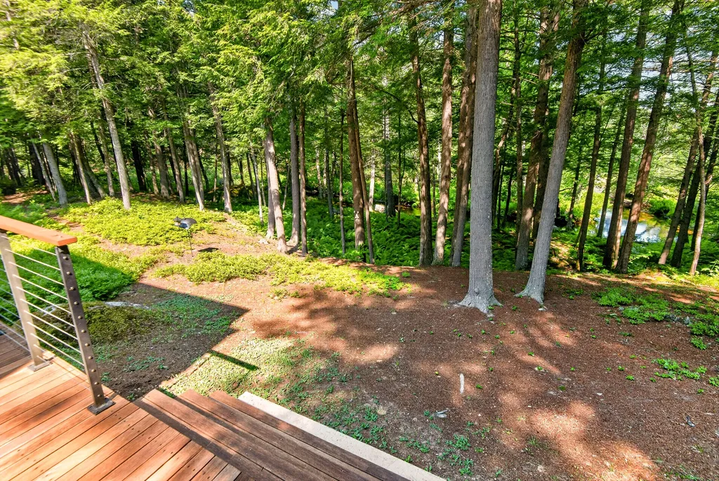 394 Waterford Road Bridgton ME 04009