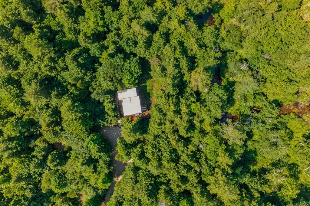 394 Waterford Road Bridgton ME 04009
