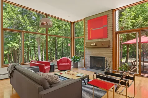 394 Waterford Road Bridgton ME 04009