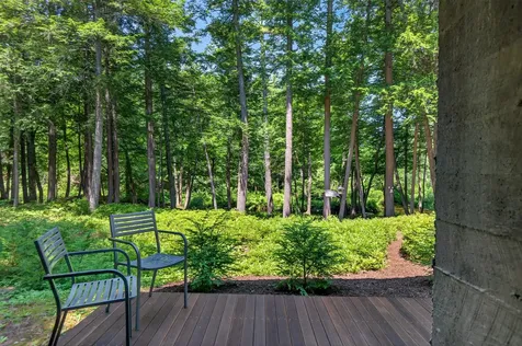 394 Waterford Road Bridgton ME 04009