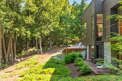 394 Waterford Road Bridgton ME 04009