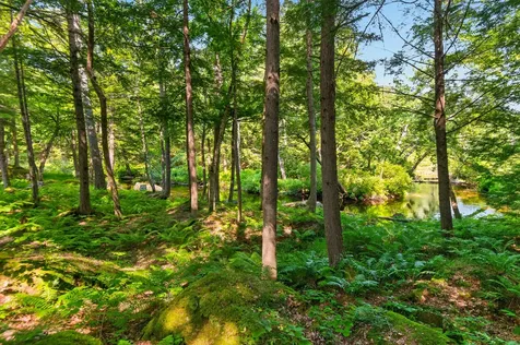 394 Waterford Road Bridgton ME 04009