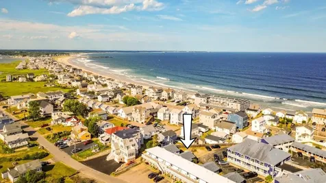376 Mile Road Wells ME 04090