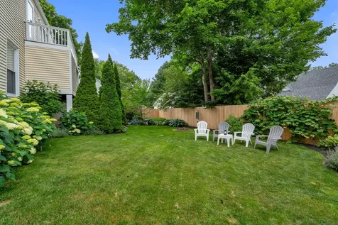 19 Mountain Street Camden ME 04843