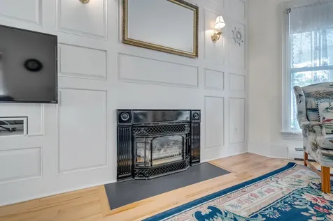 19 Mountain Street Camden ME 04843