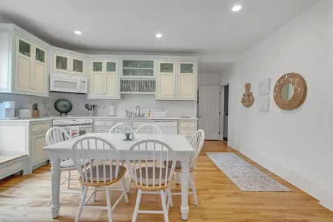 19 Mountain Street Camden ME 04843