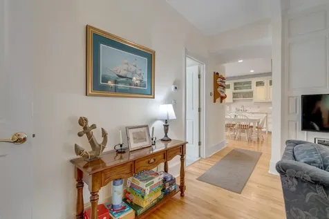 19 Mountain Street Camden ME 04843