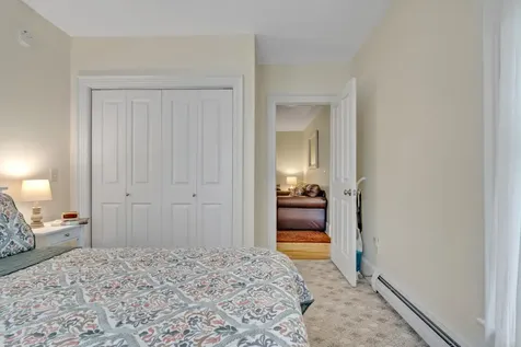 19 Mountain Street Camden ME 04843