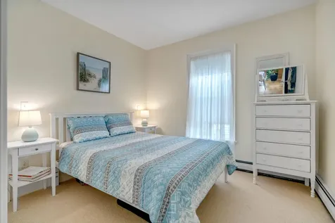 19 Mountain Street Camden ME 04843