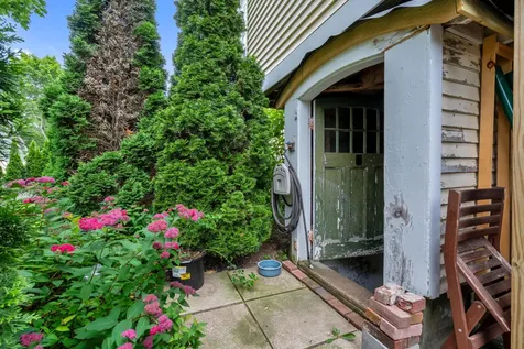19 Mountain Street Camden ME 04843