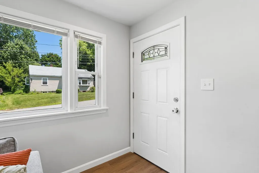 79 Tampa Street Lewiston ME 04240