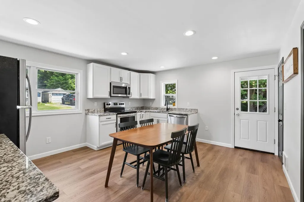 79 Tampa Street Lewiston ME 04240